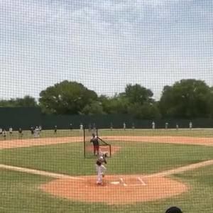 Meet your Posher, Lino